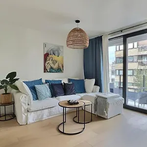 Park Appartement