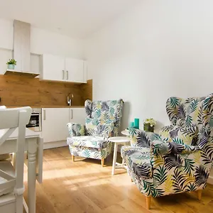 Lou-lou Accommodatie bij particulieren Zandvoort